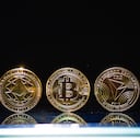 Durante años las stablecoins fueron vistas como una herramienta para comprar y vender criptomonedas.