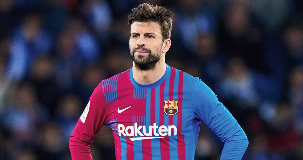 “Bogotá, tú eres fuego”_6