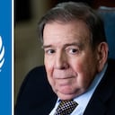González cuestionó que los cambios recientes hayan significado el fin de la represión.