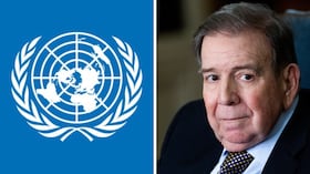 González cuestionó que los cambios recientes hayan significado el fin de la represión.