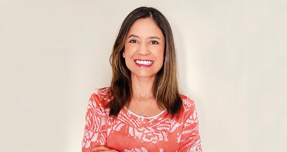 laura ClavijoDir. Investigaciones Económicas de Bancolombia