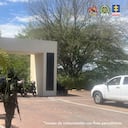 Los bienes a nombre del cantante colombiano Carlos Alberto Sánchez Ramírez, conocido como Charlie Zaa, sobre los cuales la Fiscalía anunció acciones legales