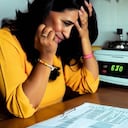 Empresa de energía revela cuáles son los electrodomésticos que más energía consumen.