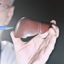 El hígado es importante para el organismo pues es el encargado de digerir los alimentos y eliminar las sustancias tóxicas. Foto: Getty Images.