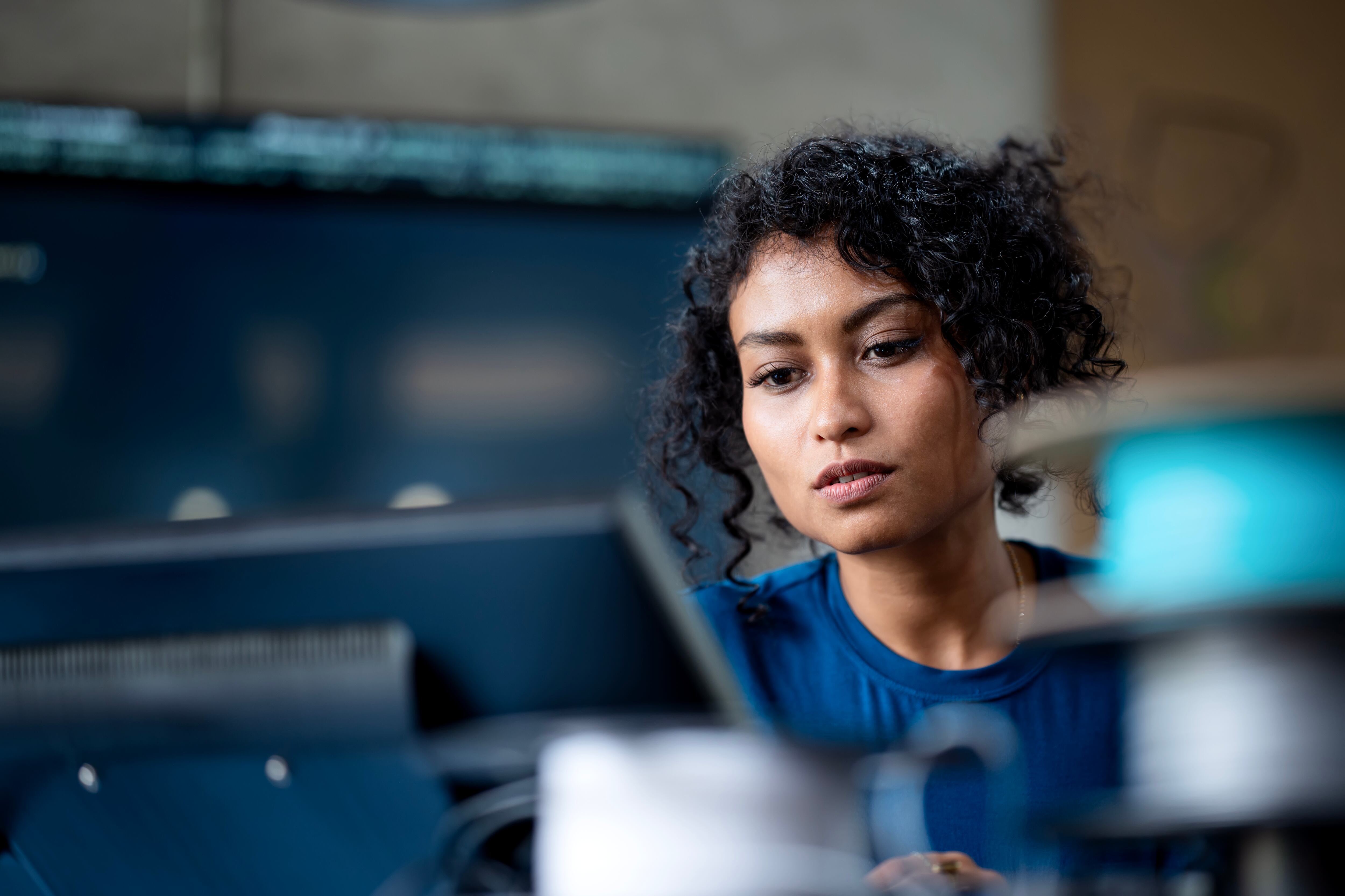 A medida que la digitalización y la automatización continúan desarrollándose, los profesionales en estas áreas jugarán un papel clave.