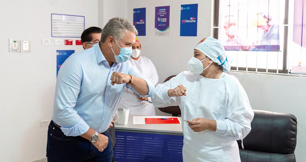 Vacunación, ¿en paro?_4