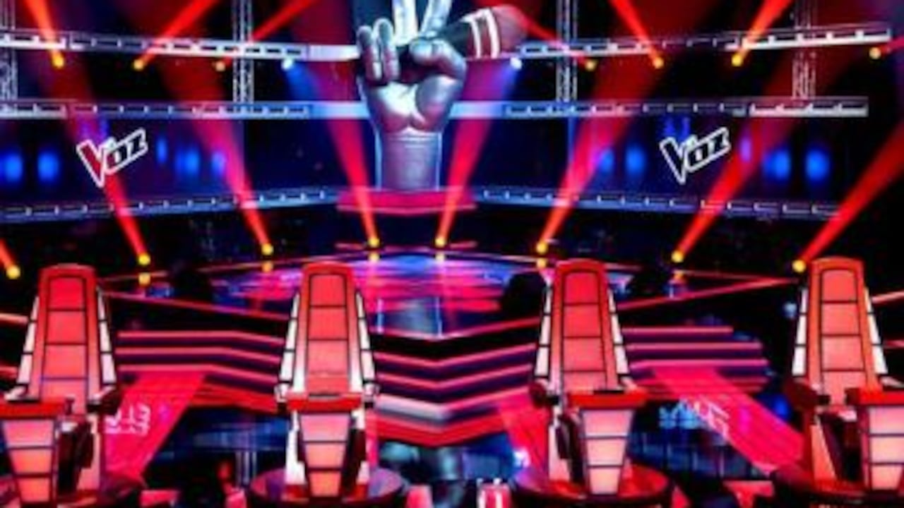 Trágico final para querido ganador de la primera edición de ‘La Voz’: fue hallado sin vida