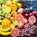 Posee gran cantidad de nutrientes que lo convierten en un superalimento para el sistema inmunológico.