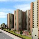 Las ciudades donde más crecieron las ventas en unidades fueron Villavicencio (53,1%), Cartagena (45,9%) y los municipios aledaños a Bogotá (25,1%).