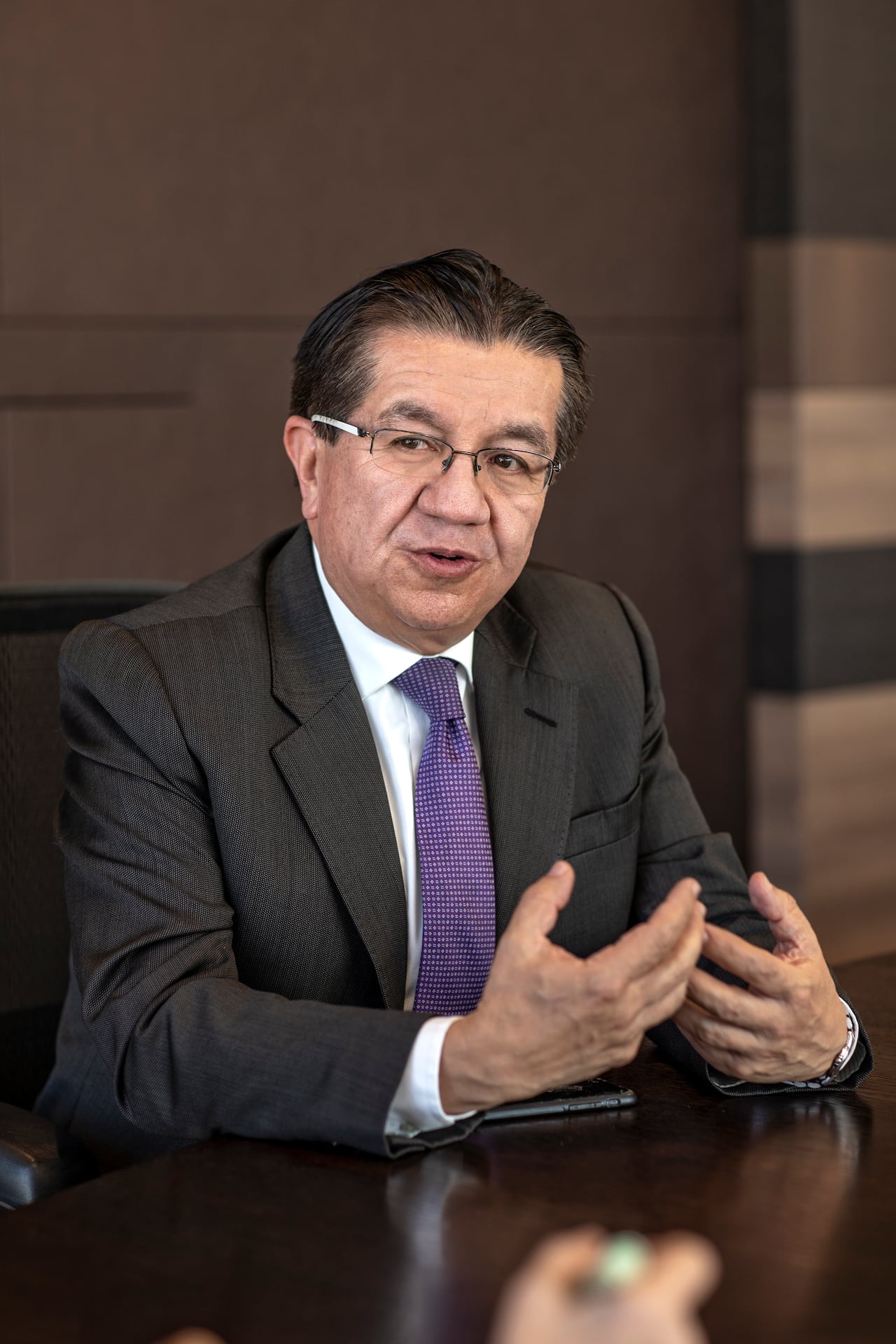 Fernando Ruiz