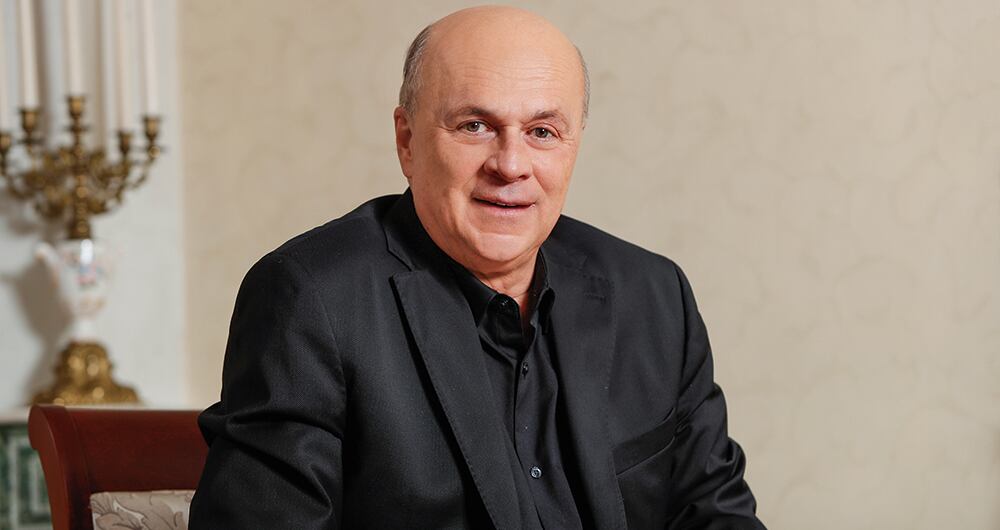 Carlos Antonio Vélez