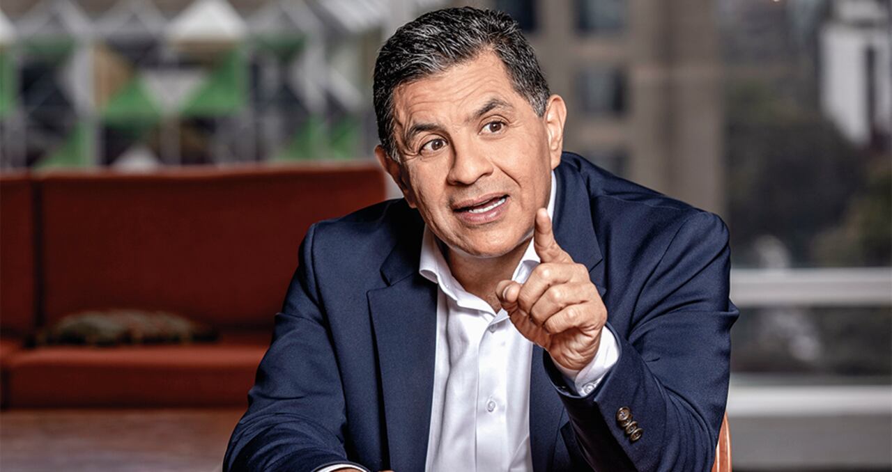 Al mandatario le fueron embargadas dos cuentas y siete propiedades mientras se lleva a cabo el proceso de investigación de la Contraloría General.