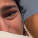 Modelo Mia Khalifa. Tiktok: @miakhalifa