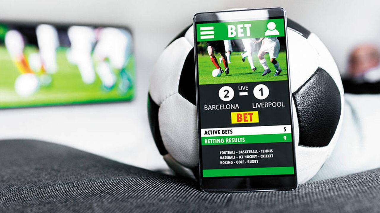 Hoy los operadores de apuestas en línea tienen 1'525.082 cuentas registradas en el país.