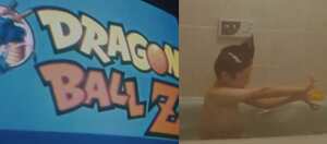 Akira Toriyama creó una de las series más populares del manga y el ánime en el mundo.