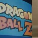 Akira Toriyama creó una de las series más populares del manga y el ánime en el mundo.