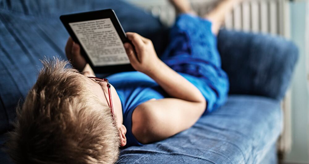 Protector solar sí, pero no viejoProtector solar sí, pero no viejo_5