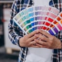 La sinestesia hace que se cambie la experiencia sensorial de las cosas. Un ejemplo de ello son el modo de percibir los colores.