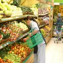 Verduras: Como son alimentos en su estado natural, cualquiera otorga vitaminas que producen un mejor funcionamiento en la actividad digestiva. En el almuerzo caen muy bien.