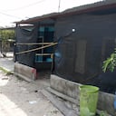 Ocurrió en el barrio Unidos, de Sabana de Torres.