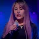 Karol g