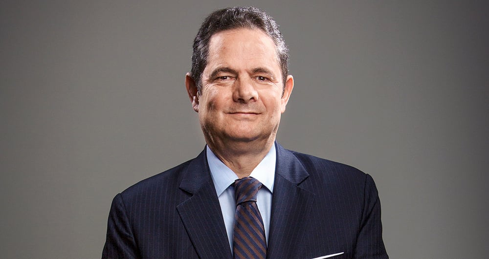 Germán Vargas Lleras