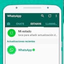 Estas son las mejores frases para colocar en el estado de whatsapp.