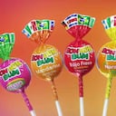 Cada mes se producen 170 millones de unidades y se exporta la mitad.