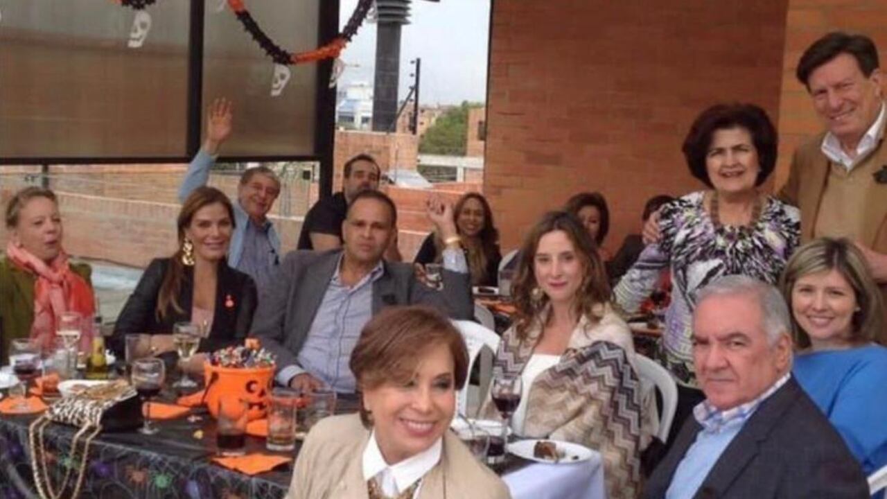 Edgardo Maya Villazón