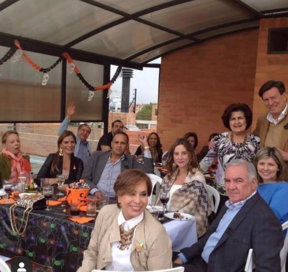 Edgardo Maya Villazón