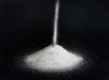 Los efectos del azúcar pueden variar según la especie de la planta y las condiciones de cultivo.