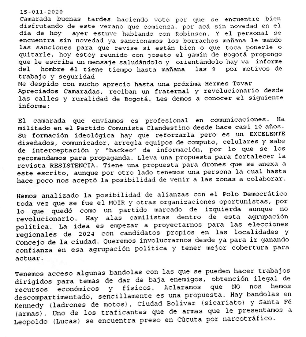 EL COMPUTADOR DE GENTIL DUARTE_7