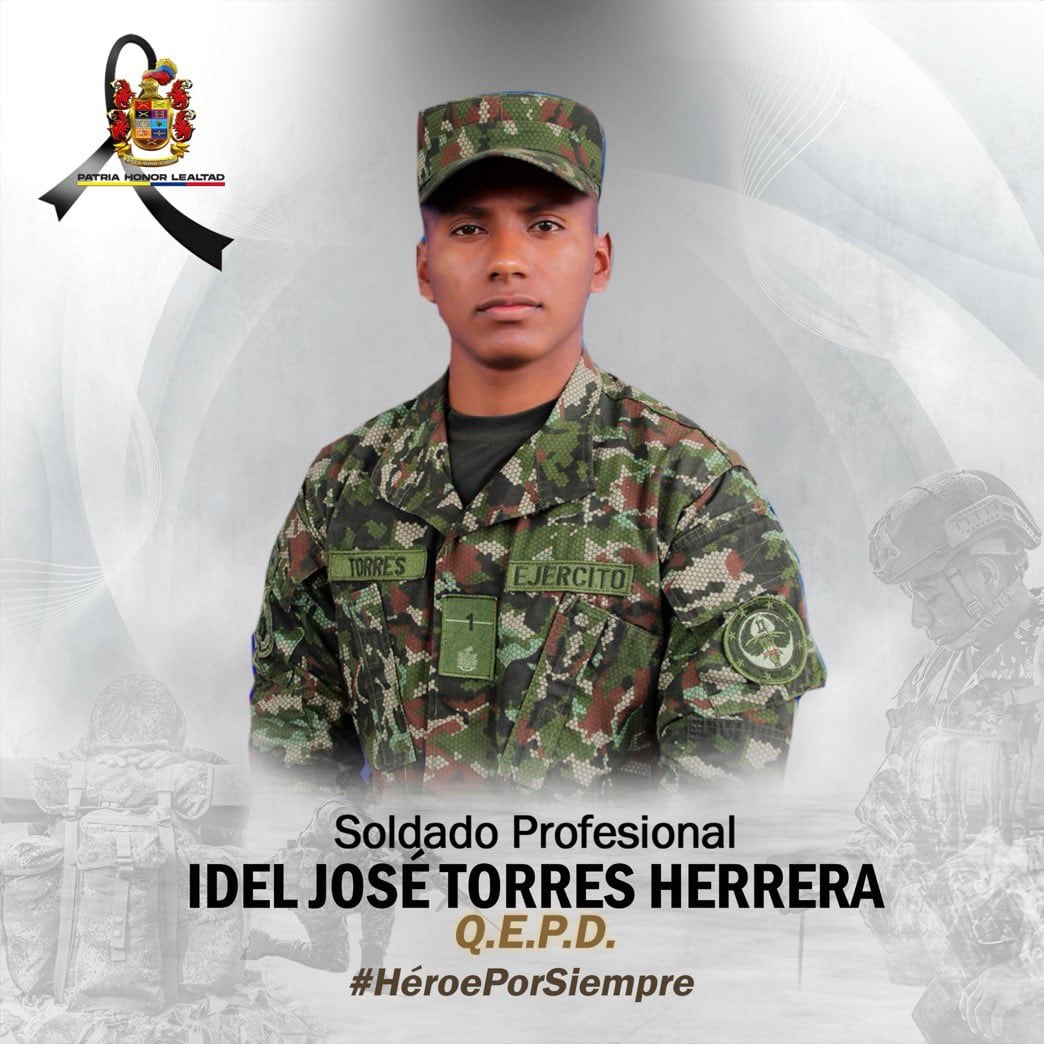 .