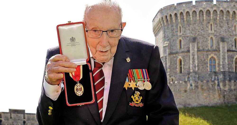 Ninguna  pera en dulce_3