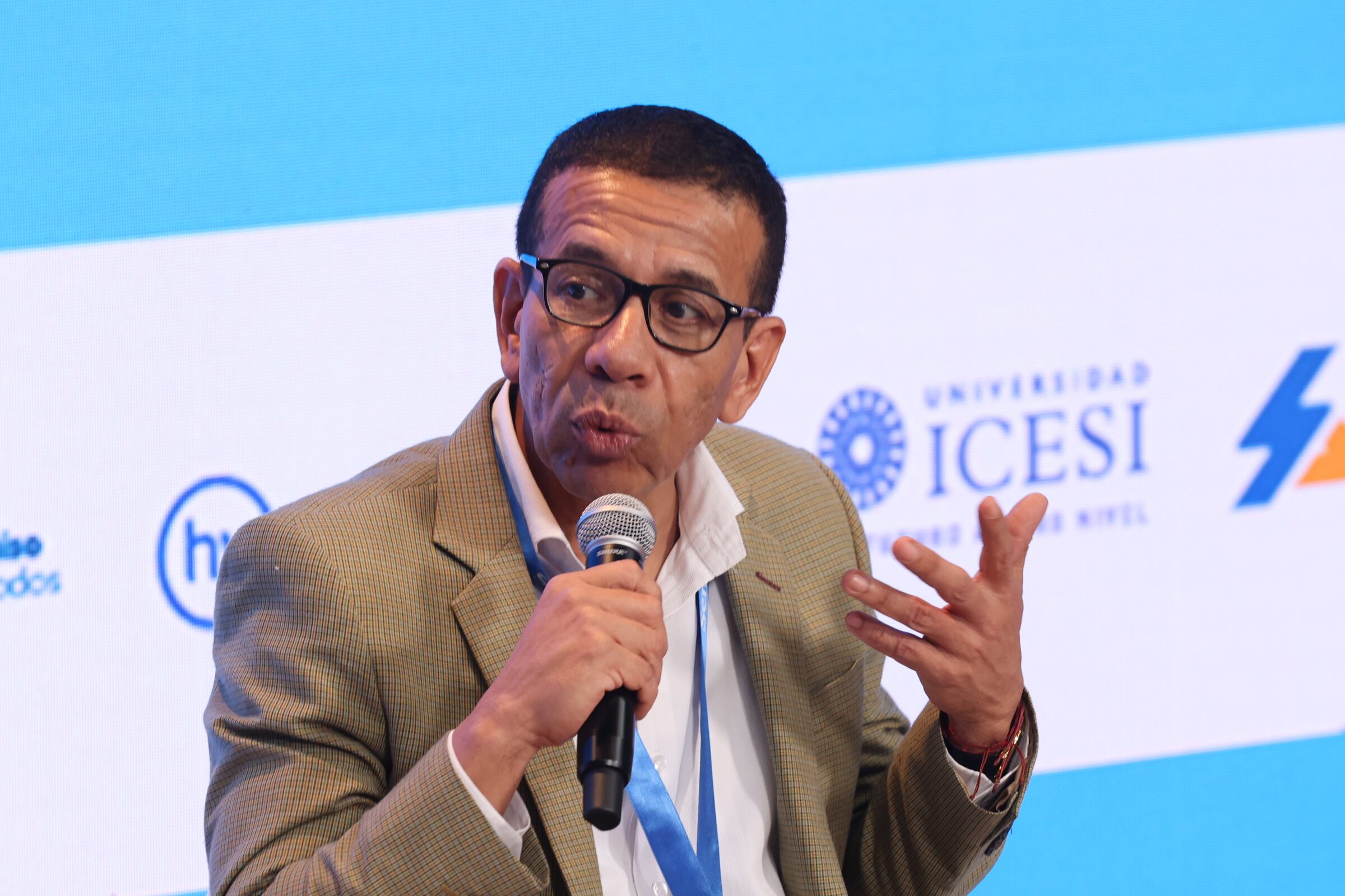 Semana por Colombia: Cali y el Valle del Cauca