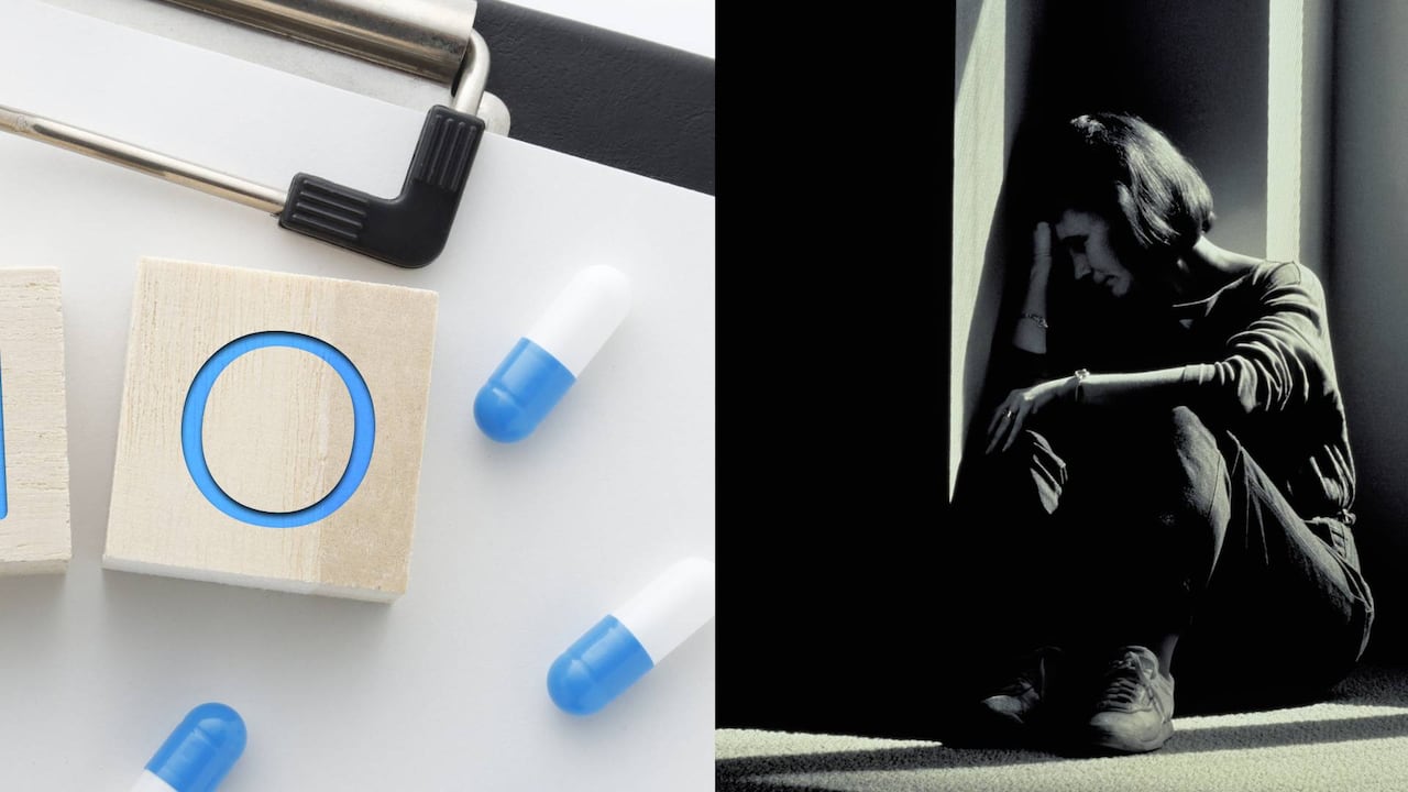 La agencia de salud de la ONU ha estado trabajando para mejorar su historial en el abordaje de acusaciones de abuso y conducta sexual inapropiada.