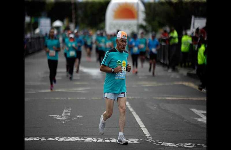 Álvaro Tavera / SEMANA