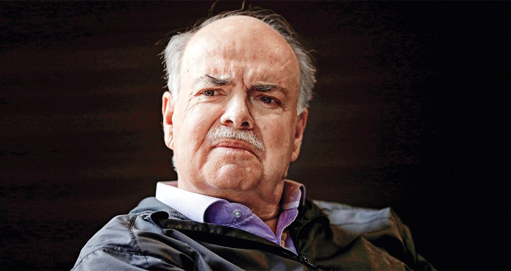 iván mejía álvarez