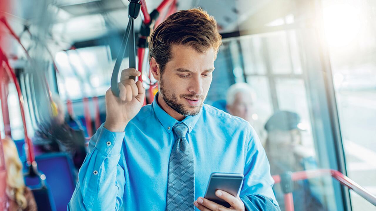 En Colombia hay preocupación por algunos artículos de la reforma tributaria que se tramitará en el Congreso. Aunque ganar 10 millones de pesos significa tener un buen salario, eso no traduce que el empleado sea rico.