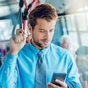 En Colombia hay preocupación por algunos artículos de la reforma tributaria que se tramitará en el Congreso. Aunque ganar 10 millones de pesos significa tener un buen salario, eso no traduce que el empleado sea rico.