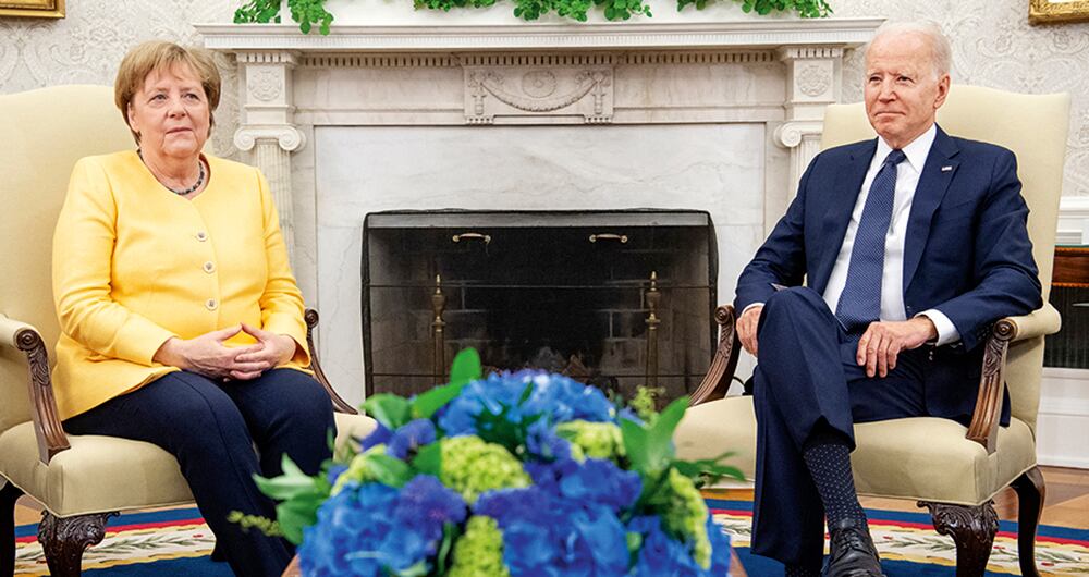 Las heridas del apartheid_5