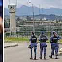 Las autoridades están investigando denuncias que se han hecho en otras cárceles de Colombia donde, supuestamente, algunos funcionarios del Inpec tienen alianzas comerciales con bandas criminales que venden drogas en los patios.