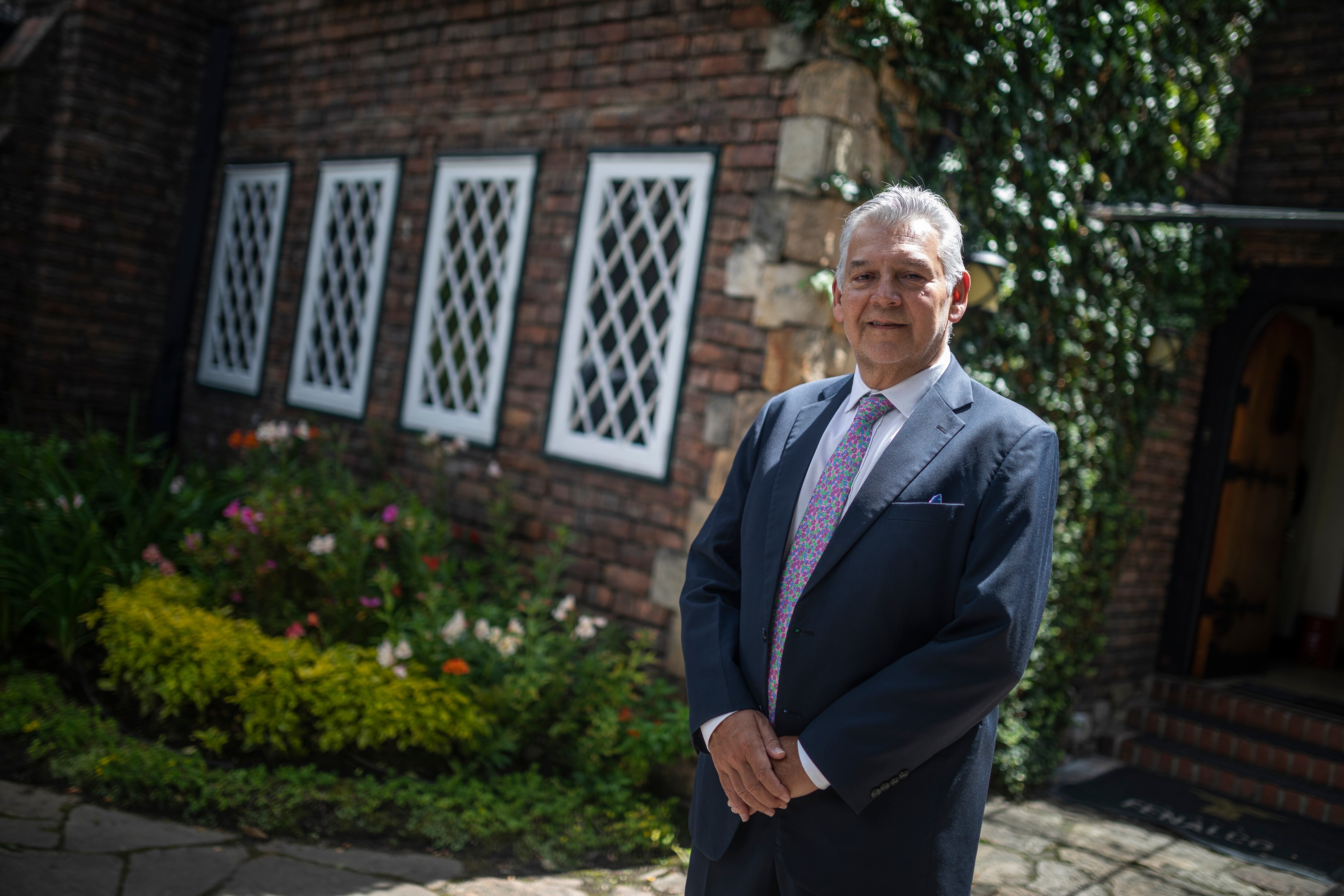 Fenalco: "lo anticipamos, la reforma tributaria que presentó el Gobierno era inoportuna"