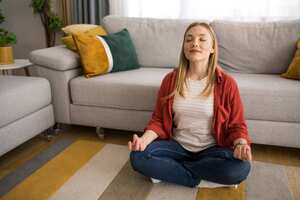 La protección de las energías en el hogar según el Feng Shui es fundamental para mantener el equilibrio del Qi (energía vital)