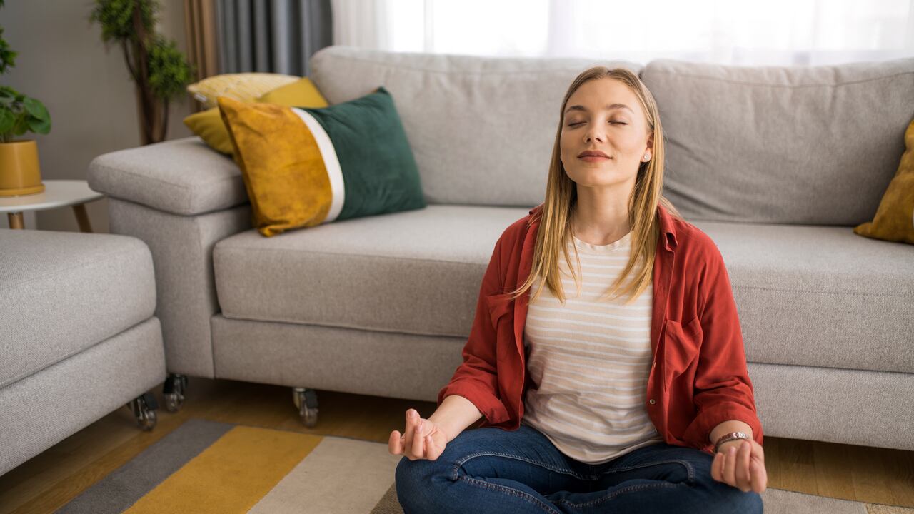 La protección de las energías en el hogar según el Feng Shui es fundamental para mantener el equilibrio del Qi (energía vital)