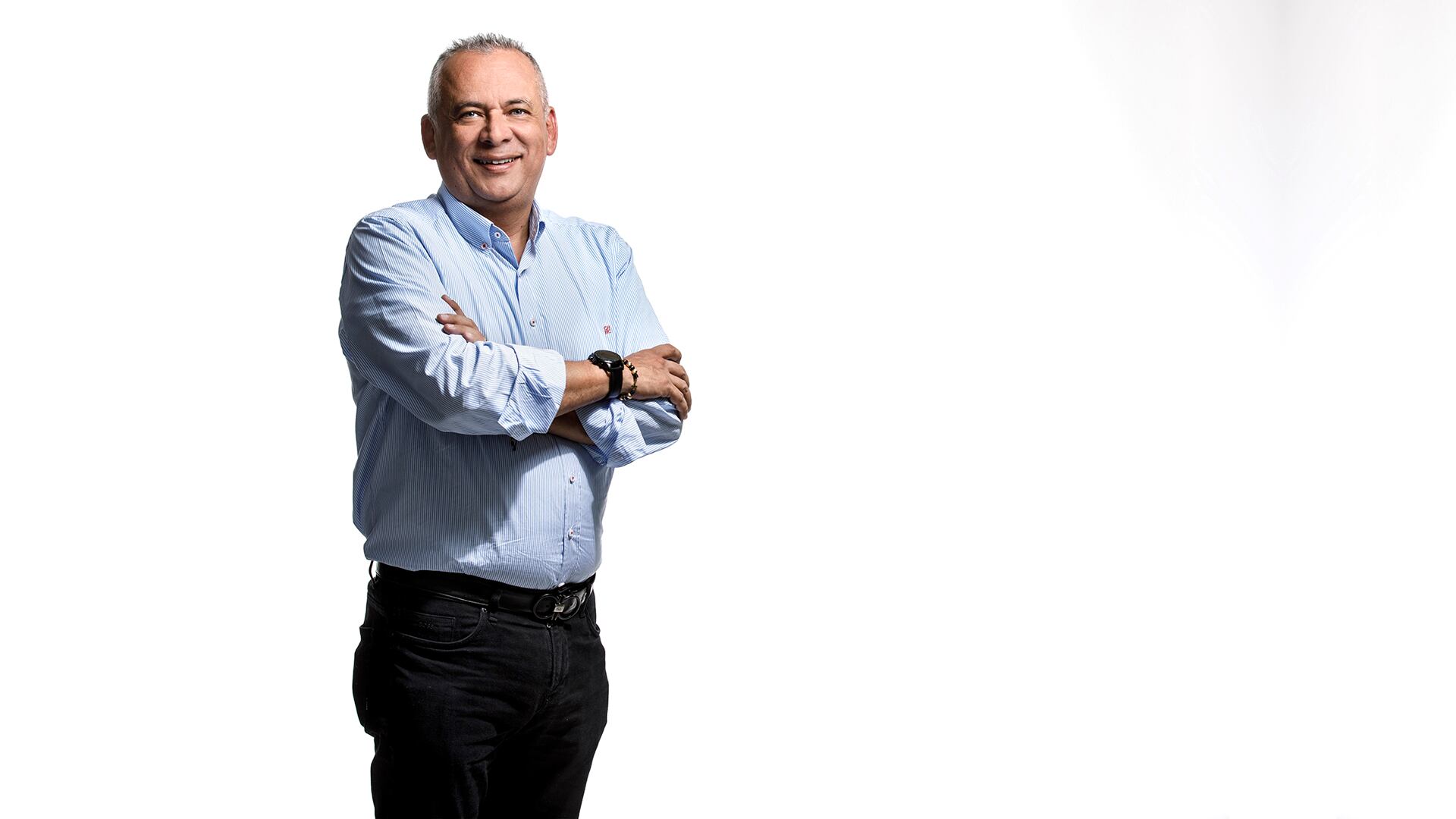 Especial Eje Cafetero, Armenia