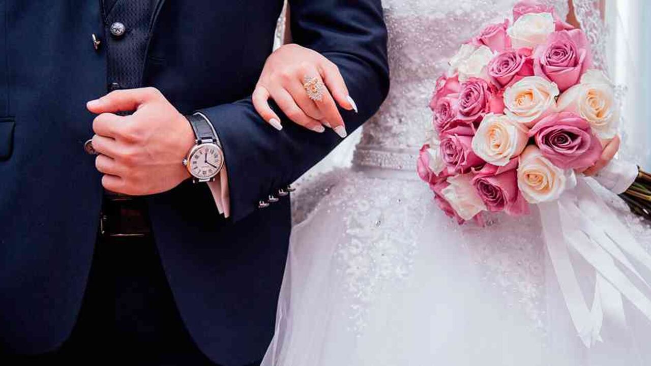 Foto: archivo SEMANA