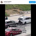 Ataque racista TikTok