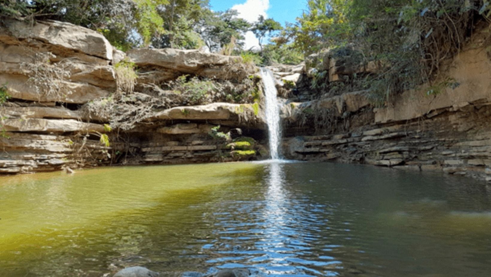 Chaguaní en Cundinamarca