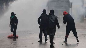 Fotografía: SEMANA.